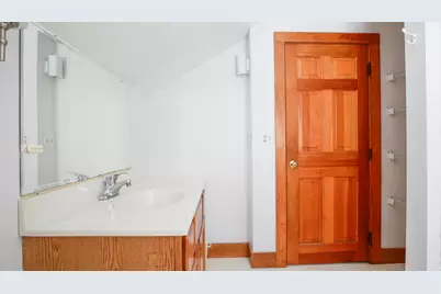 671 Essex Street, Bangor, ME 04401 - Photo 53