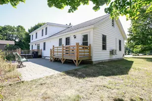 671 Essex St, Bangor, ME 04401 - Photo 91