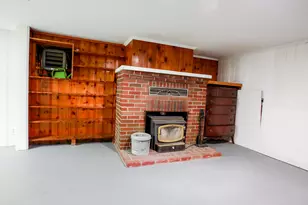 671 Essex St, Bangor, ME 04401 - Photo 63