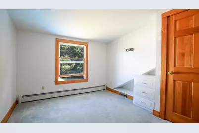 671 Essex Street, Bangor, ME 04401 - Photo 37