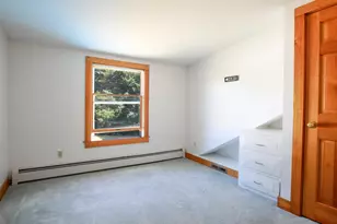 671 Essex St, Bangor, ME 04401 - Photo 37