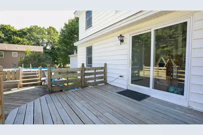 671 Essex Street, Bangor, ME 04401 - Photo 77