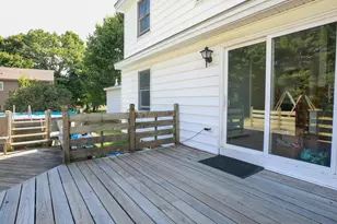 671 Essex St, Bangor, ME 04401 - Photo 77