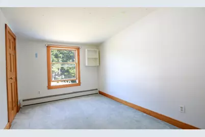 671 Essex Street, Bangor, ME 04401 - Photo 35