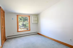 671 Essex St, Bangor, ME 04401 - Photo 35