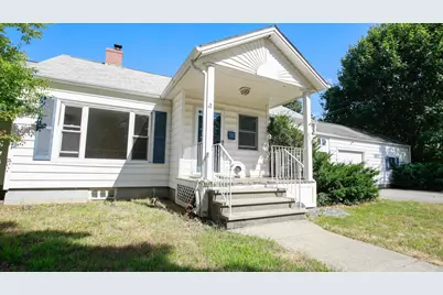 671 Essex Street, Bangor, ME 04401 - Photo 3