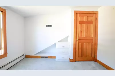 671 Essex Street, Bangor, ME 04401 - Photo 47