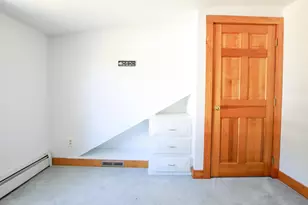 671 Essex St, Bangor, ME 04401 - Photo 47