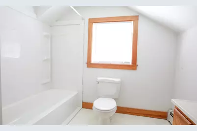 671 Essex Street, Bangor, ME 04401 - Photo 53