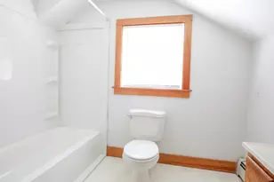 671 Essex St, Bangor, ME 04401 - Photo 53