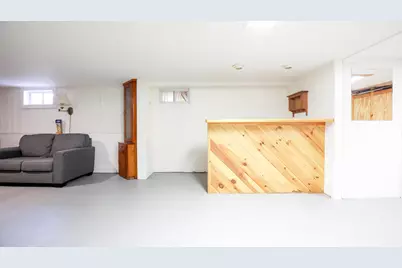 671 Essex Street, Bangor, ME 04401 - Photo 63