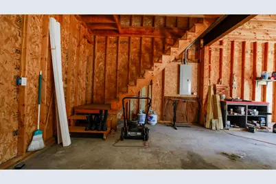 671 Essex Street, Bangor, ME 04401 - Photo 85