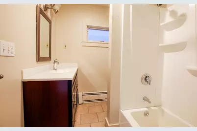 671 Essex Street, Bangor, ME 04401 - Photo 69