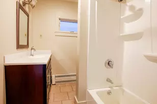 671 Essex St, Bangor, ME 04401 - Photo 69