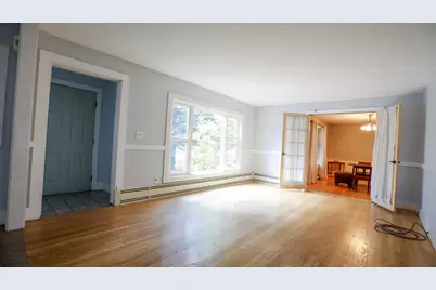 671 Essex Street, Bangor, ME 04401 - Photo 21