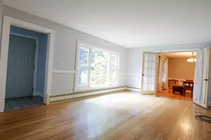 671 Essex St, Bangor, ME 04401 - Photo 21