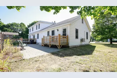 671 Essex Street, Bangor, ME 04401 - Photo 89