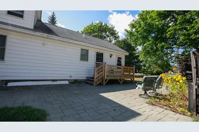 671 Essex Street, Bangor, ME 04401 - Photo 85
