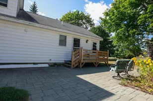 671 Essex St, Bangor, ME 04401 - Photo 85