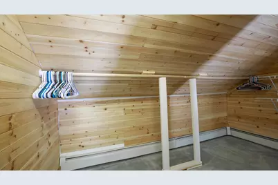 671 Essex Street, Bangor, ME 04401 - Photo 43