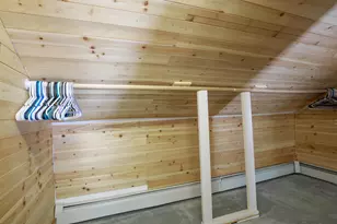 671 Essex St, Bangor, ME 04401 - Photo 43