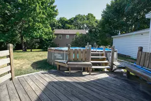 671 Essex St, Bangor, ME 04401 - Photo 79