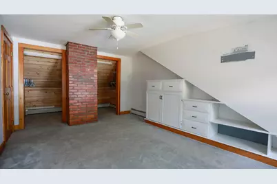 671 Essex Street, Bangor, ME 04401 - Photo 39