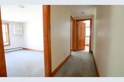 671 Essex Street, Bangor, ME 04401 - Photo 45