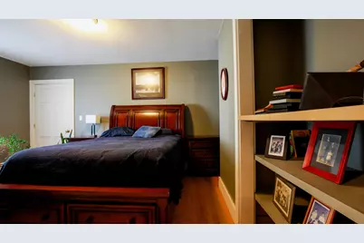 671 Essex Street, Bangor, ME 04401 - Photo 25