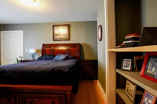 671 Essex St, Bangor, ME 04401 - Photo 25