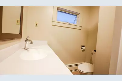 671 Essex Street, Bangor, ME 04401 - Photo 71