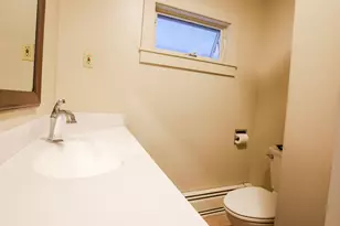 671 Essex St, Bangor, ME 04401 - Photo 71