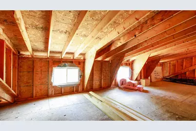 671 Essex Street, Bangor, ME 04401 - Photo 105