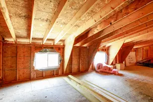 671 Essex St, Bangor, ME 04401 - Photo 105