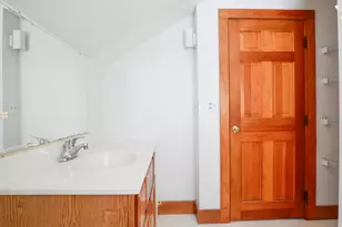 671 Essex St, Bangor, ME 04401 - Photo 55