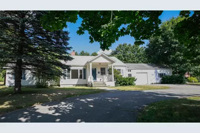 671 Essex Street, Bangor, ME 04401 - Photo 95