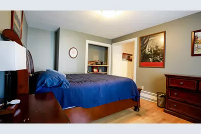 671 Essex Street, Bangor, ME 04401 - Photo 25