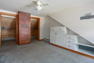 671 Essex St, Bangor, ME 04401 - Photo 41