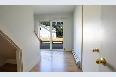 671 Essex Street, Bangor, ME 04401 - Photo 23