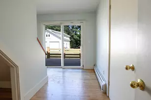 671 Essex St, Bangor, ME 04401 - Photo 23