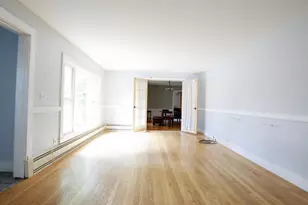 671 Essex St, Bangor, ME 04401 - Photo 19