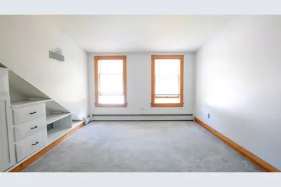 671 Essex Street, Bangor, ME 04401 - Photo 39