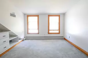 671 Essex St, Bangor, ME 04401 - Photo 39