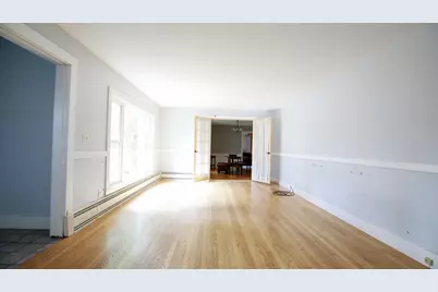 671 Essex Street, Bangor, ME 04401 - Photo 17