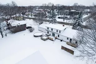 671 Essex St, Bangor, ME 04401 - Photo 103