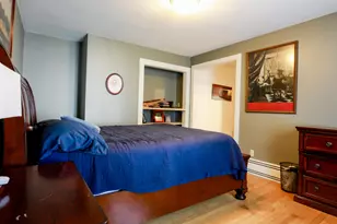 671 Essex St, Bangor, ME 04401 - Photo 27