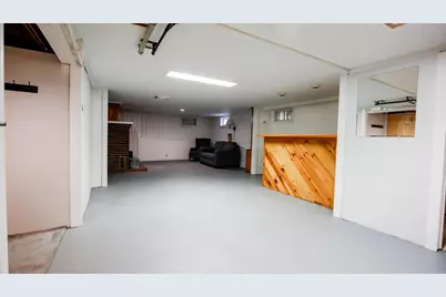 671 Essex Street, Bangor, ME 04401 - Photo 59