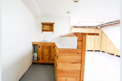 671 Essex Street, Bangor, ME 04401 - Photo 59