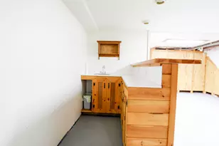 671 Essex St, Bangor, ME 04401 - Photo 59