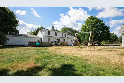 671 Essex Street, Bangor, ME 04401 - Photo 81